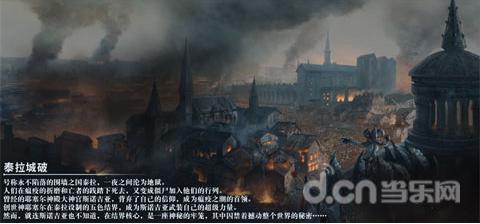 深度解读恋爱中对方什么时候让你感受到,自己找到了一个很好的爱人?,发现你未知的秘密!