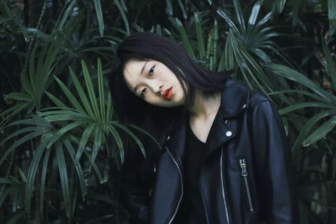 咸水鳄和鲨鱼打架谁比较强?-专业问答|海量精选问题解答