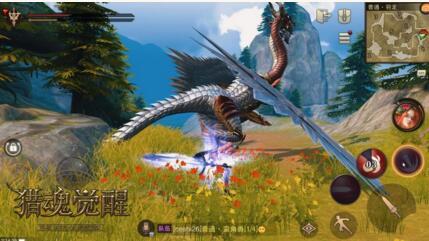 外星球体进黑洞