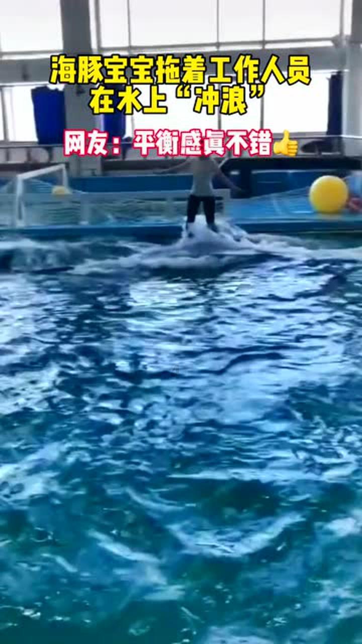 网传“唐山一派出所副所长当街伤人” 警方通报