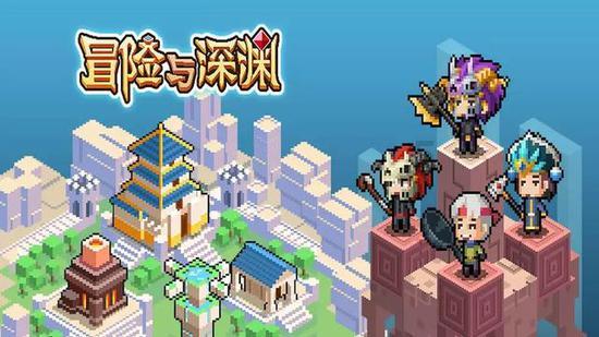 亚洲杯:日本vs印尼,两支球队实力接近谁能顺利拿下比赛?