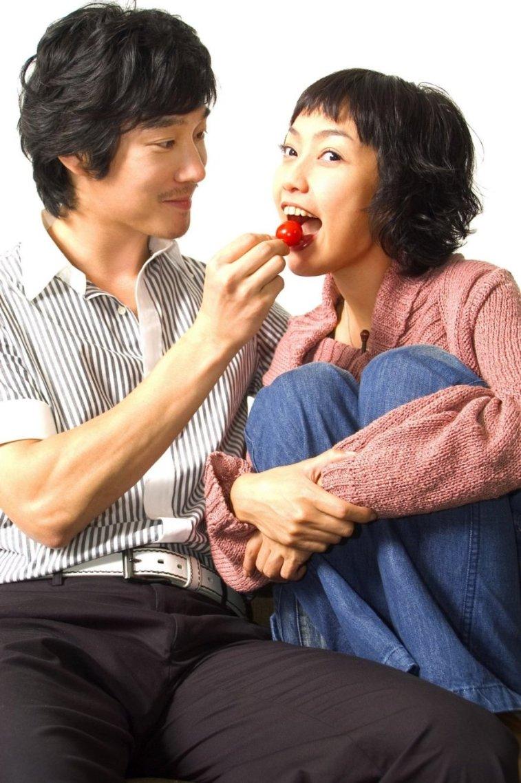 莫兰迪色系