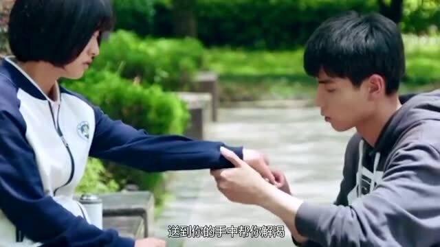 贵州2023年网络零售额同比增长40.8%