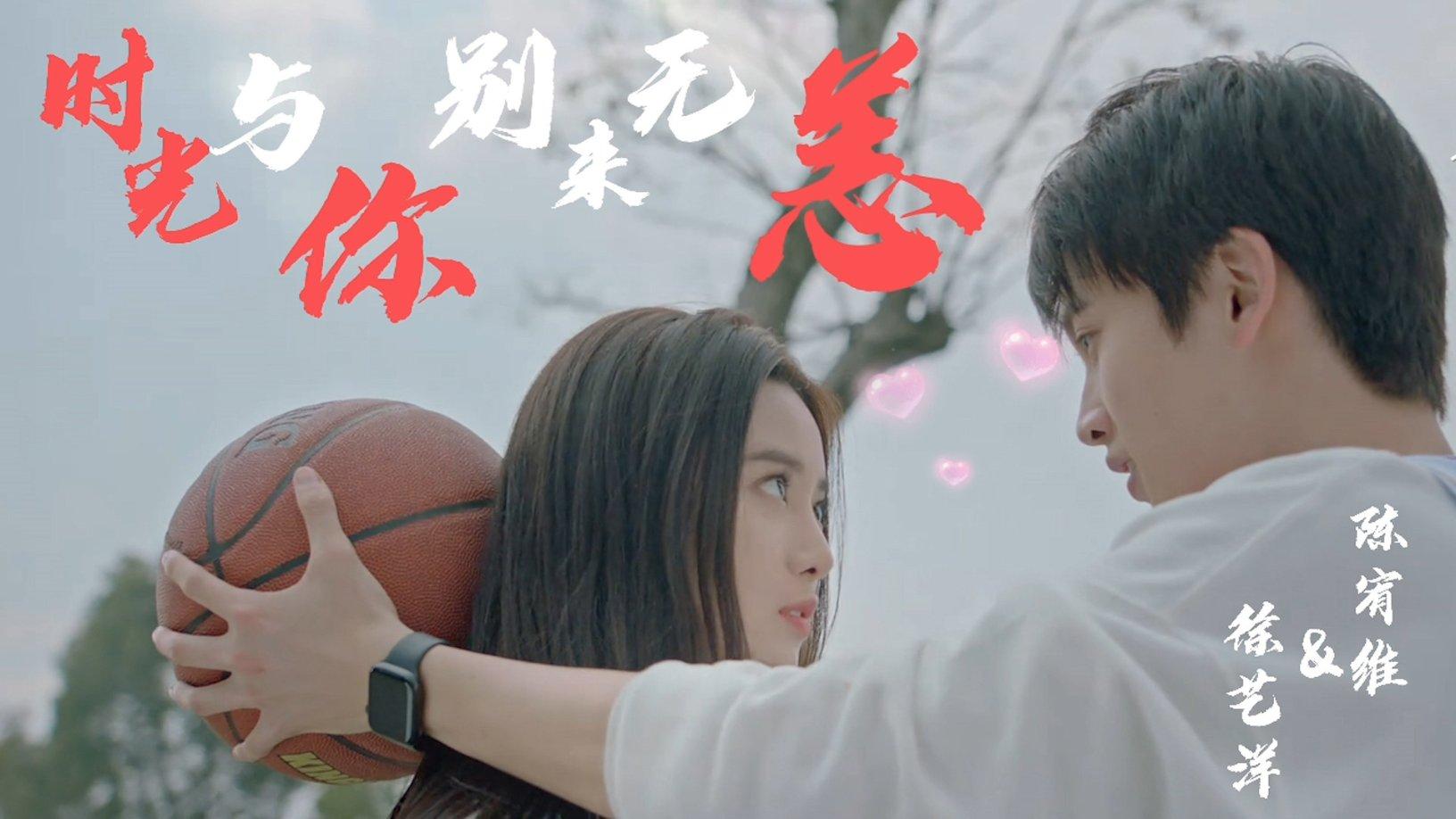 古龙群侠传