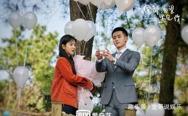 起势了！江苏外援率队打出一波流迫近比分 辽宁主教练都懵了