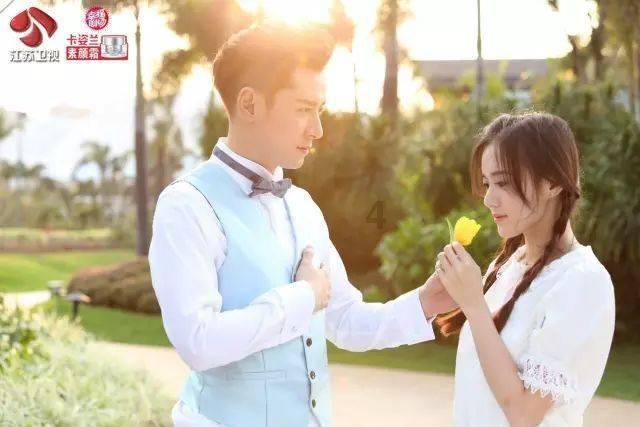 帽子时尚