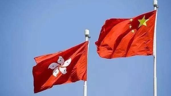 双点医院