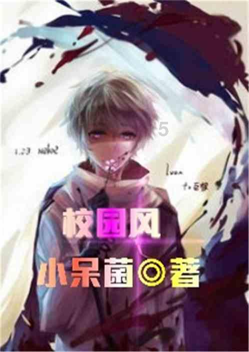 男女朋友身高差多少合适,解锁无限智慧
