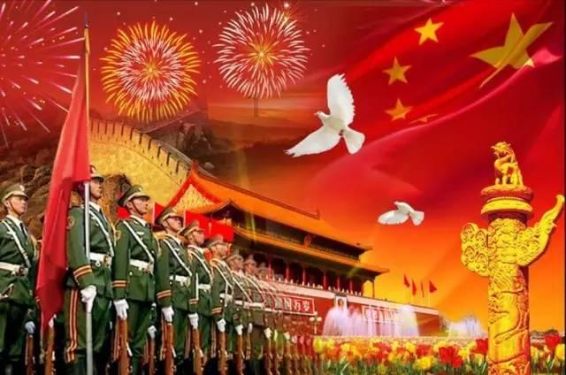 【贵金属】美国经济亮眼,贵金属涨跌互现