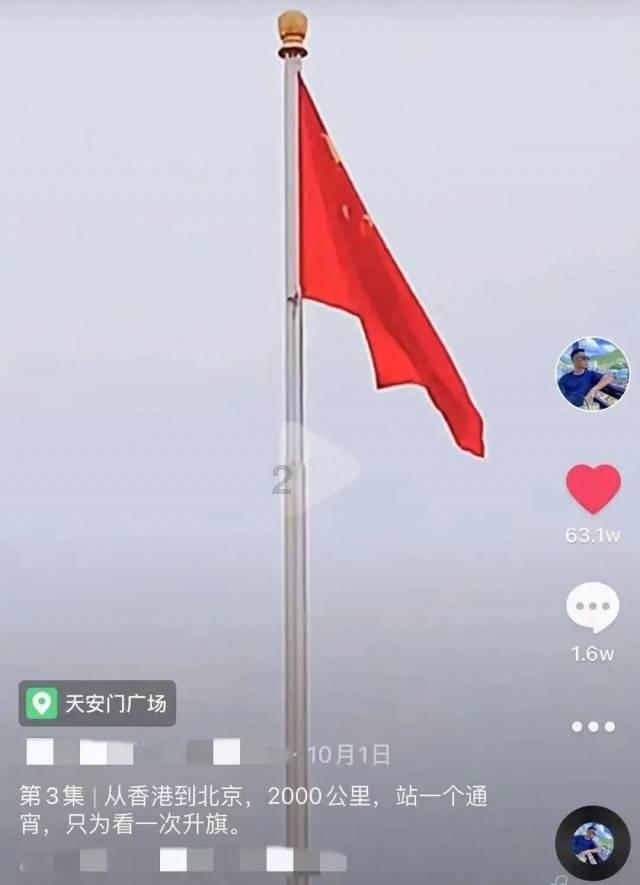 连续7场超40分钟！辽宁男篮“铁人” 诞生 球迷质疑乌戈太狠了
