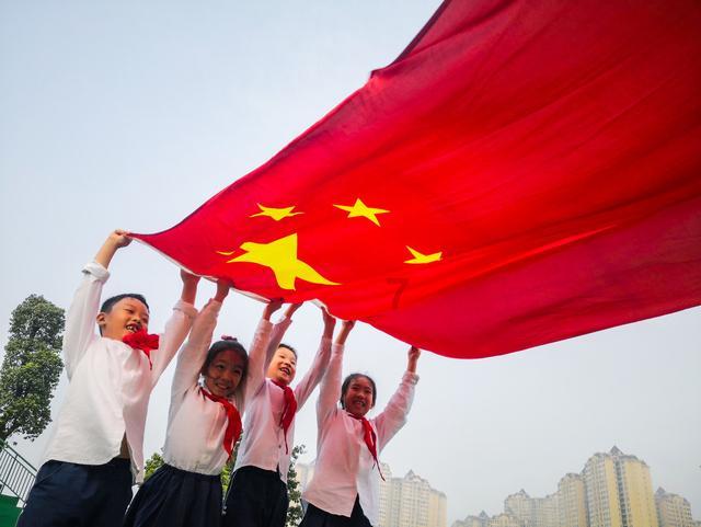迷路的披萨配送员