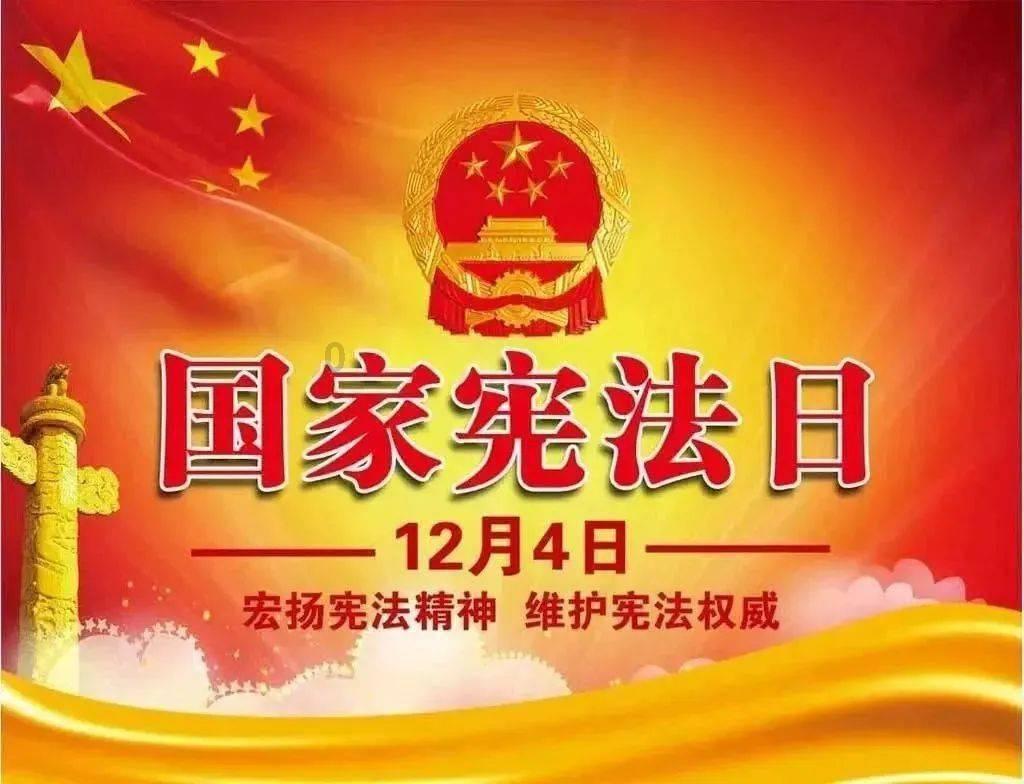 超魔晶猎人跑酷