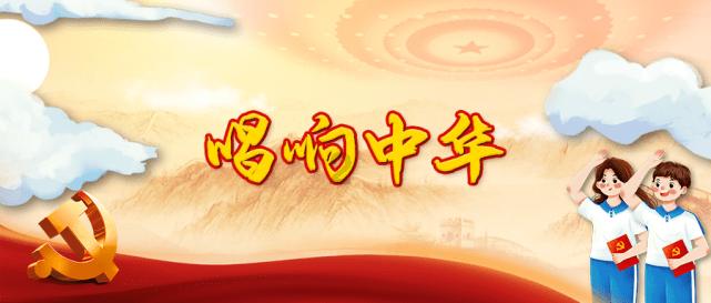 莹观天下|文莱王子马丁结婚了:婚礼大办10天,与新娘青梅竹马