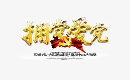 泡沫森林