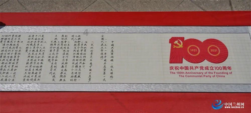 广西多措并举推进乡村振兴 相关补助资金达188.6亿元