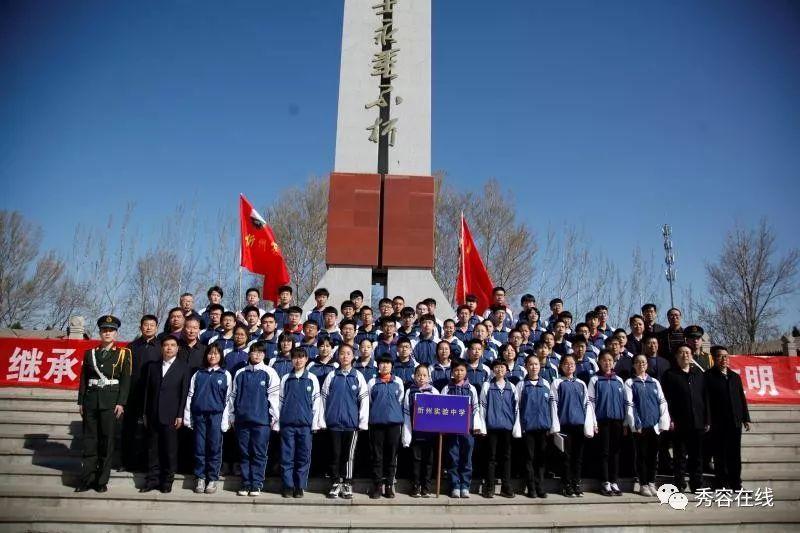 “检社协同帮教”助力未成年人获新生昔日“问题少年” 今日热心志愿者