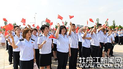 小僵尸消消看