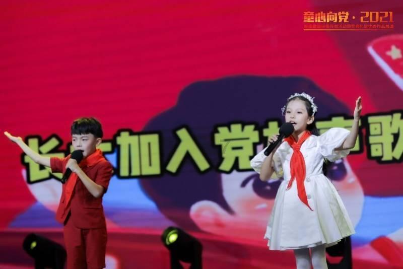超萌大战