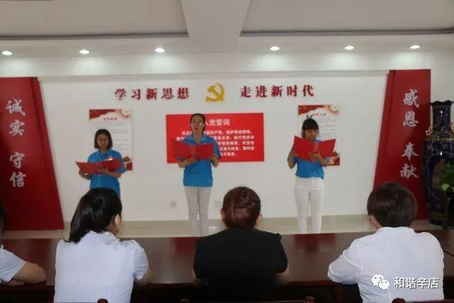 了解男生什么地方最软?知识星球 - 知识分享与互动社区