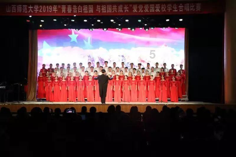 友情与爱情谁重要?应该偏向于哪一方?游戏画面