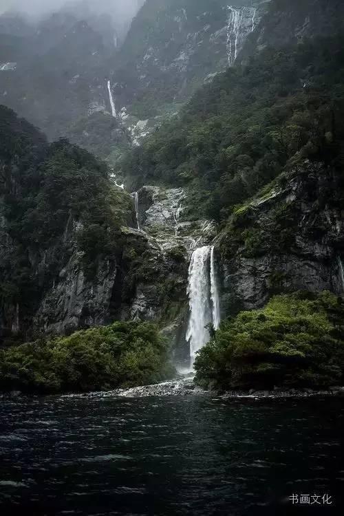 质量效应2