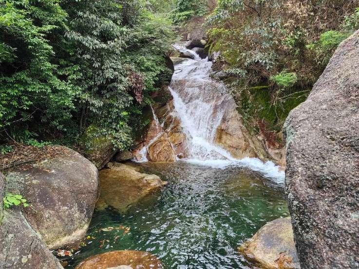 海岛大亨3
