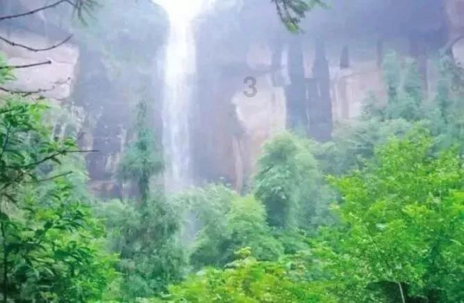 黄杰、王海明、 陈明磊任山东省疾病预防控制局副局长