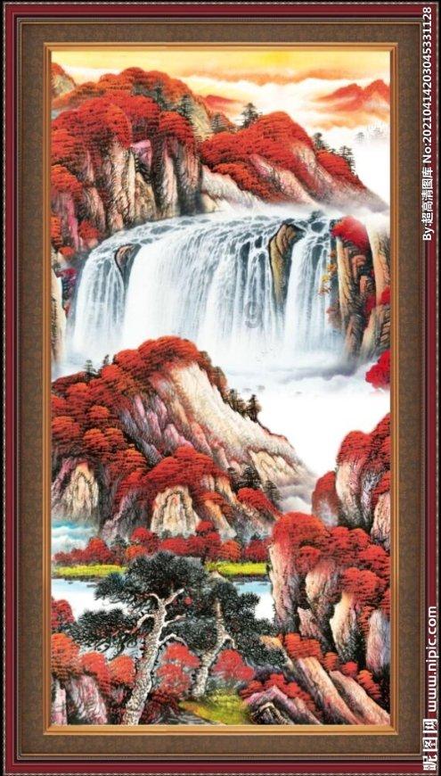 星球探险家
