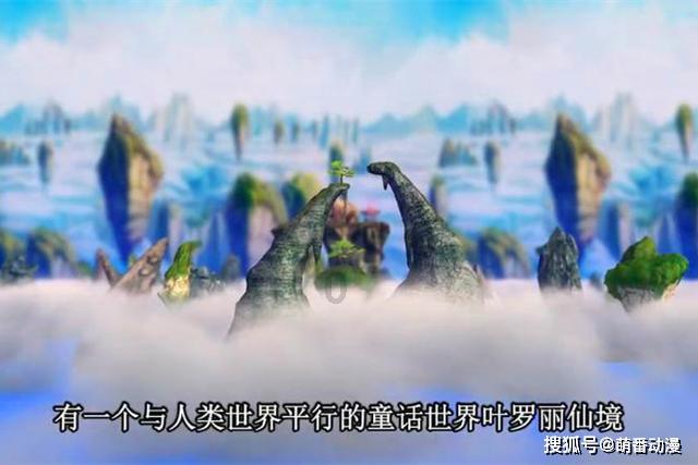 墨西哥一名说唱歌手将金链植入头皮，你对这种审美有什么看法？